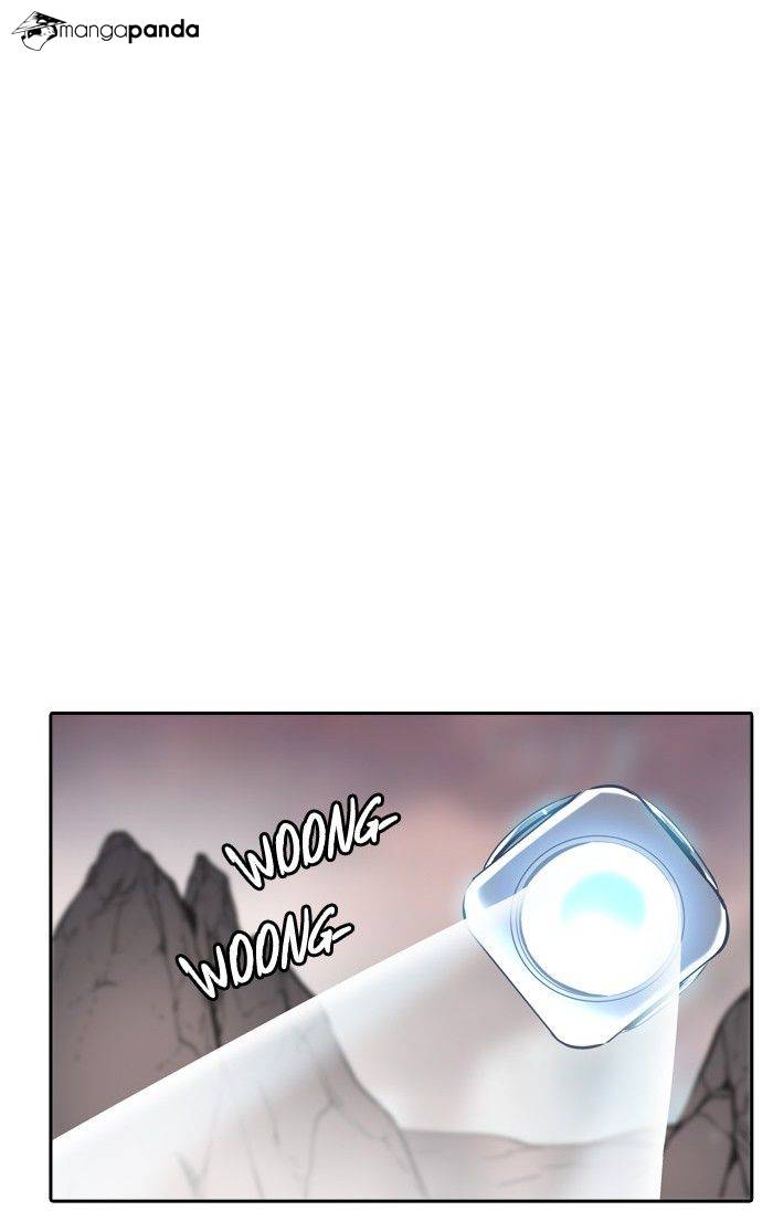 Tower of God Chapter 338 image 043